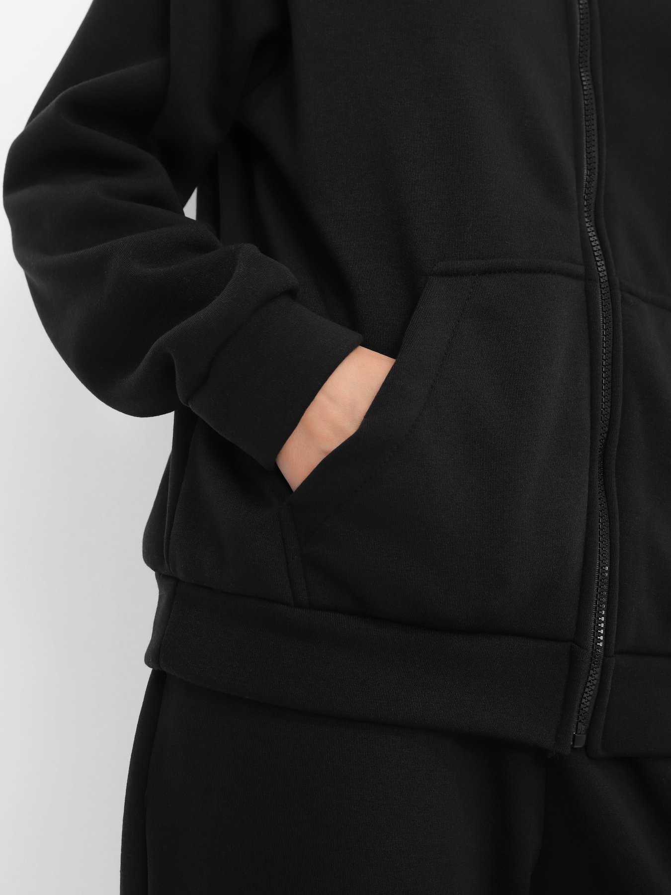 Повсякденний костюм Braska модель 6988-8 Фото