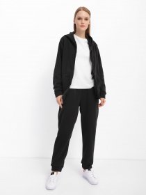 Повсякденний костюм Braska модель 6988-8 Фото