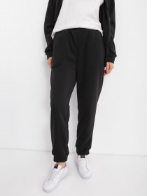 Повсякденний костюм Braska модель 6988-8 Фото