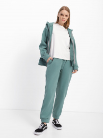 Костюм Braska модель 6988-12 Фото