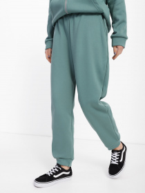 Костюм Braska модель 6988-12 Фото