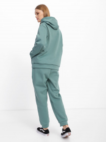 Костюм Braska модель 6988-12 Фото