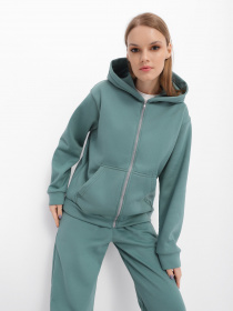 Костюм Braska модель 6988-12 Фото