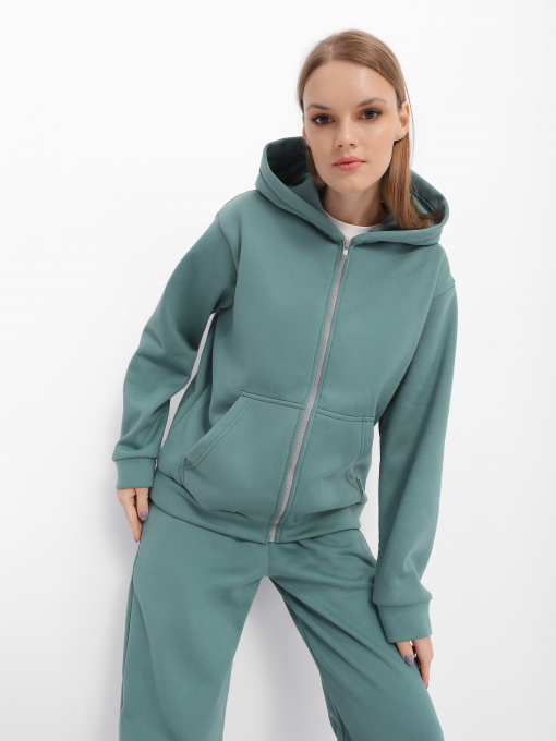 Повседневный костюм Braska модель 6988-12 Фото