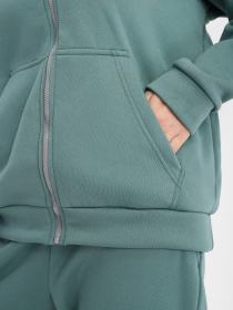 Повседневный костюм Braska модель 6988-12 Фото