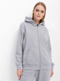 Костюм Braska модель 6988-4 Фото