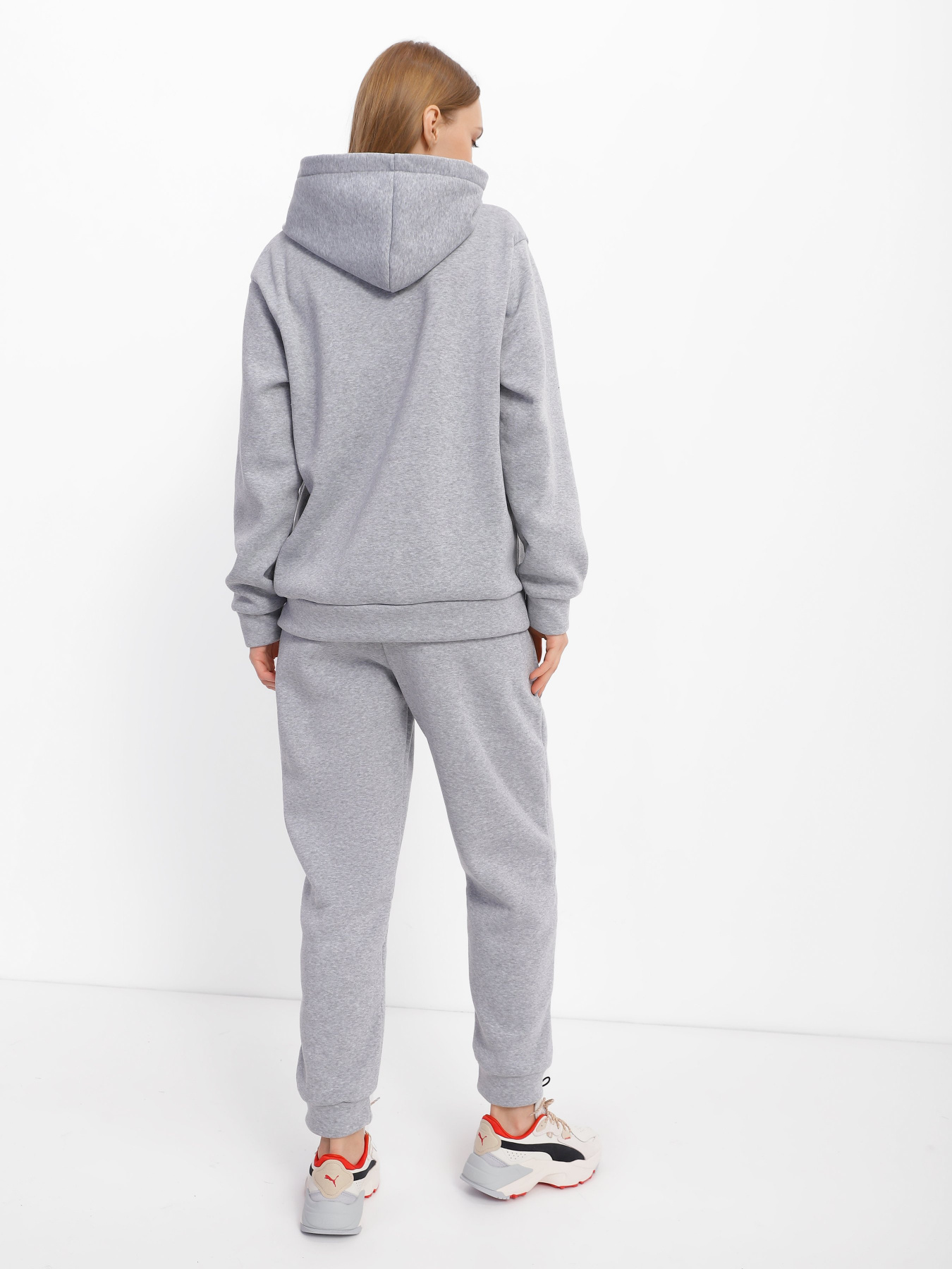 Повсякденний костюм Braska модель 6988-4 Повсякденний костюм Braska модель 6988-4 Фото