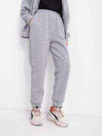 Повсякденний костюм Braska модель 6988-4 Повсякденний костюм Braska модель 6988-4 Фото