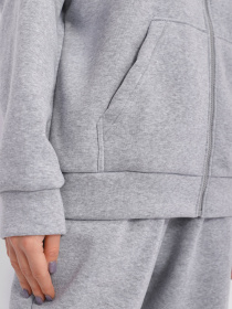 Повсякденний костюм Braska модель 6988-4 Повсякденний костюм Braska модель 6988-4 Фото