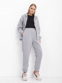 Повсякденний костюм Braska модель 6988-4 Повсякденний костюм Braska модель 6988-4 Фото