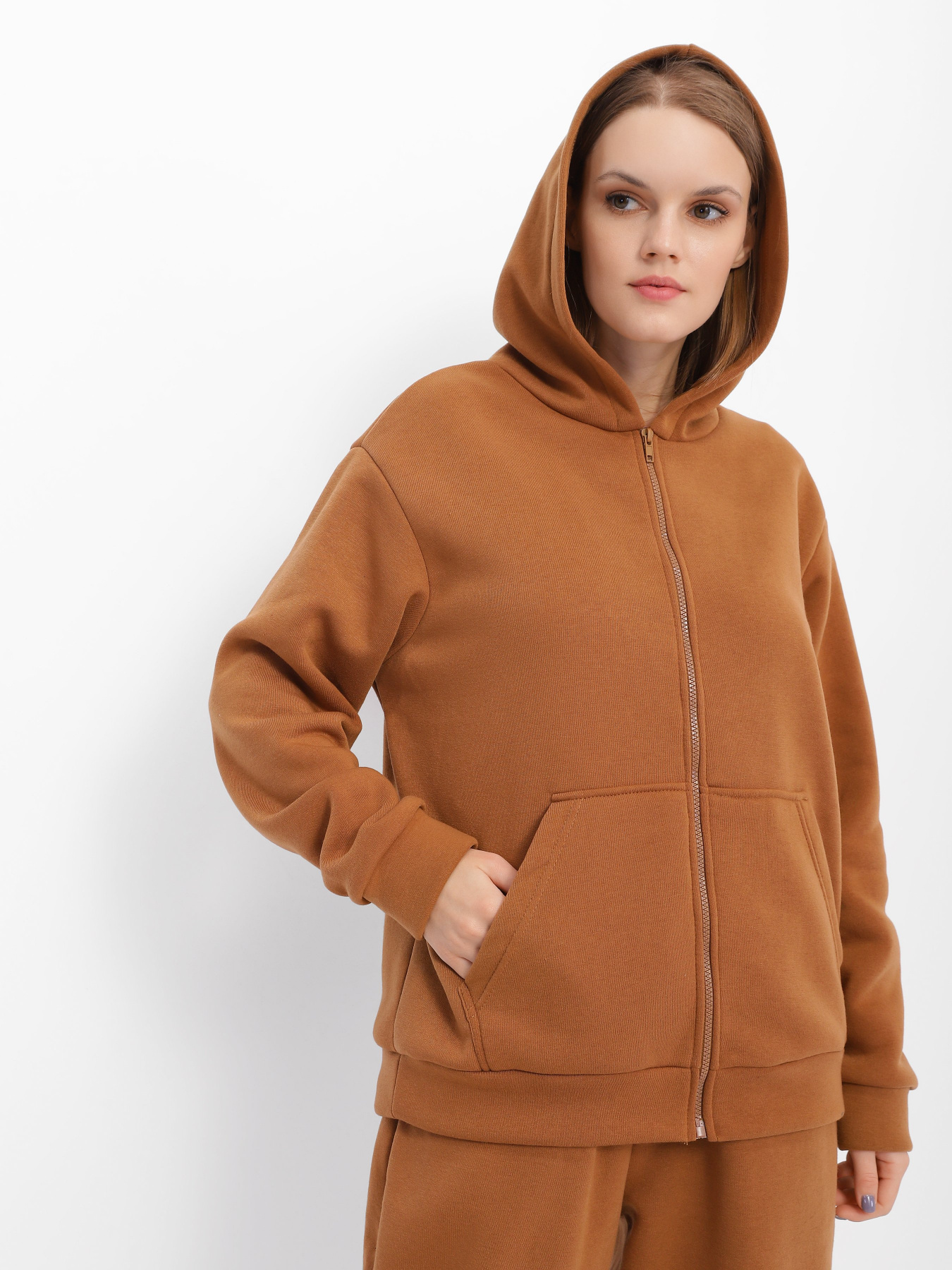 Костюм Braska модель 6988-26 Фото