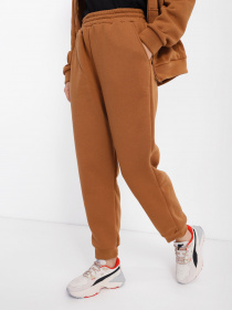 Костюм Braska модель 6988-26 Фото