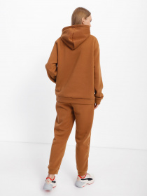 Костюм Braska модель 6988-26 Фото