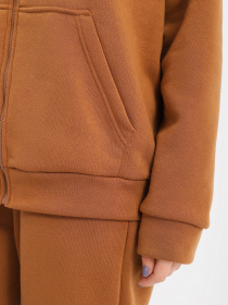 Костюм Braska модель 6988-26 Фото