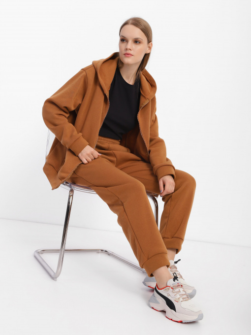 Костюм Braska модель 6988-26 Фото