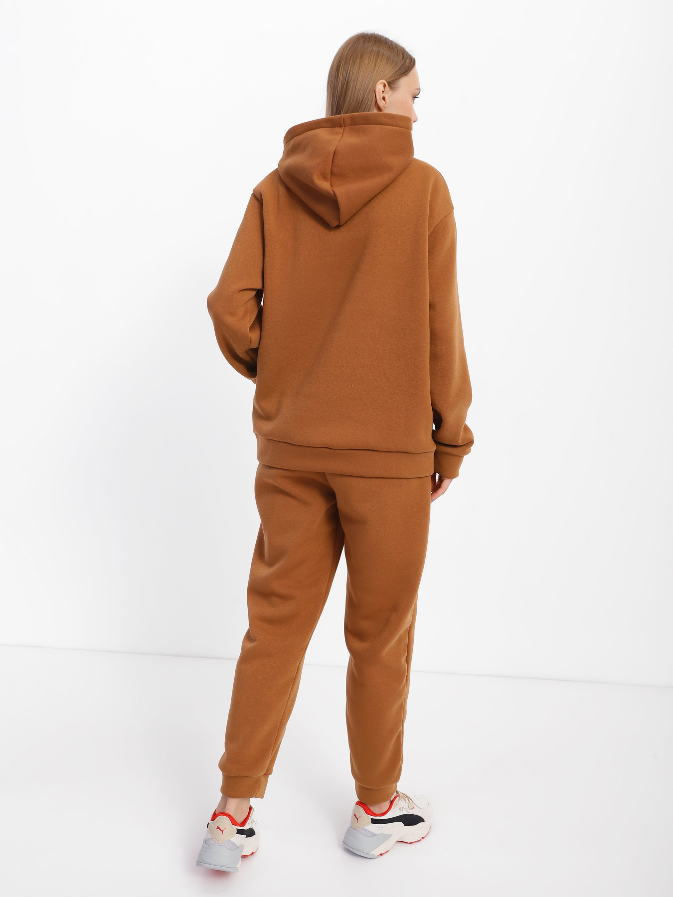 Повседневный костюм Braska модель 6988-26 Фото