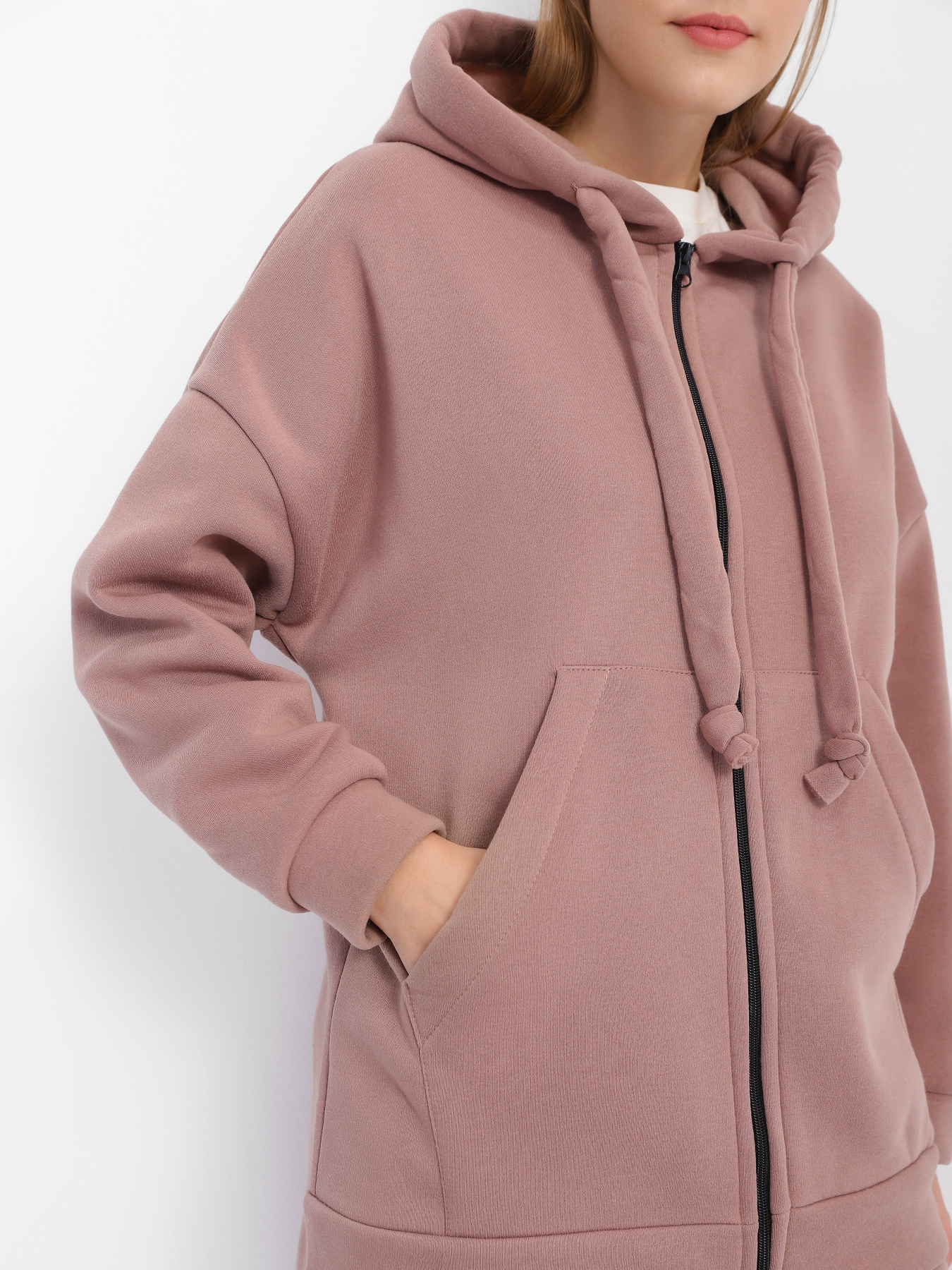 Костюм Braska модель 6988-24 Фото