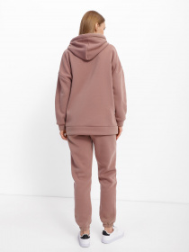 Костюм Braska модель 6988-24 Фото