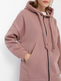 Костюм Braska модель 6988-24 Фото