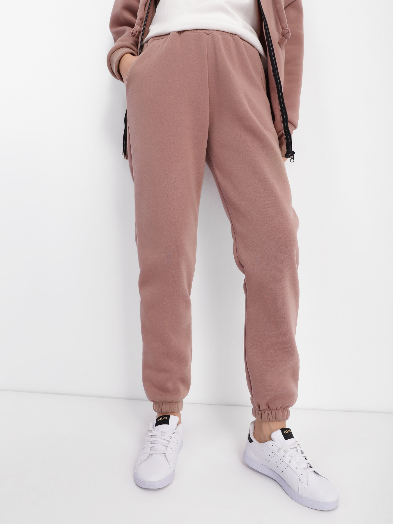 Повседневный костюм Braska модель 6988-24 Фото