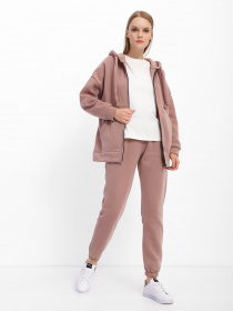 Повседневный костюм Braska модель 6988-24 Фото