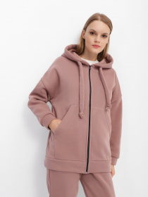 Повседневный костюм Braska модель 6988-24 Фото