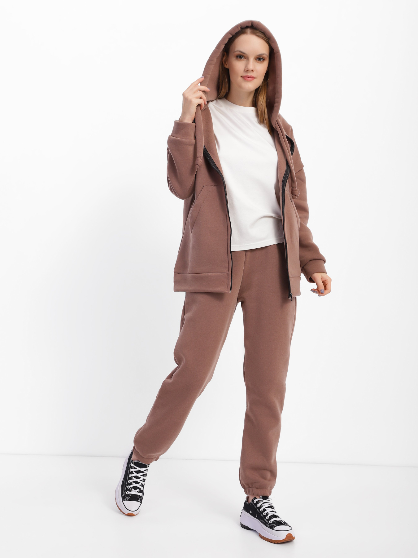 Костюм Braska модель 6988-6 Фото