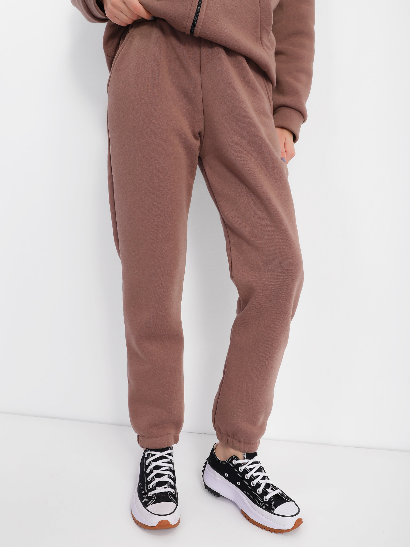 Костюм Braska модель 6988-6 Фото