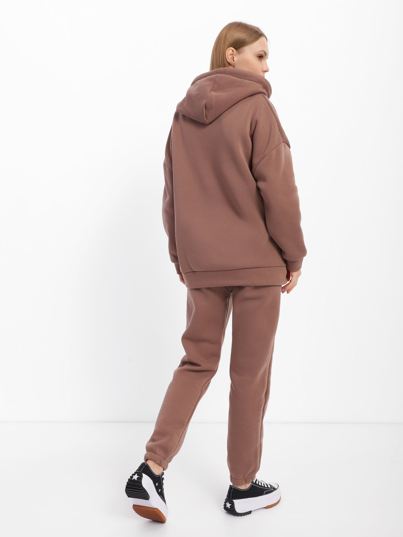 Костюм Braska модель 6988-6 Фото