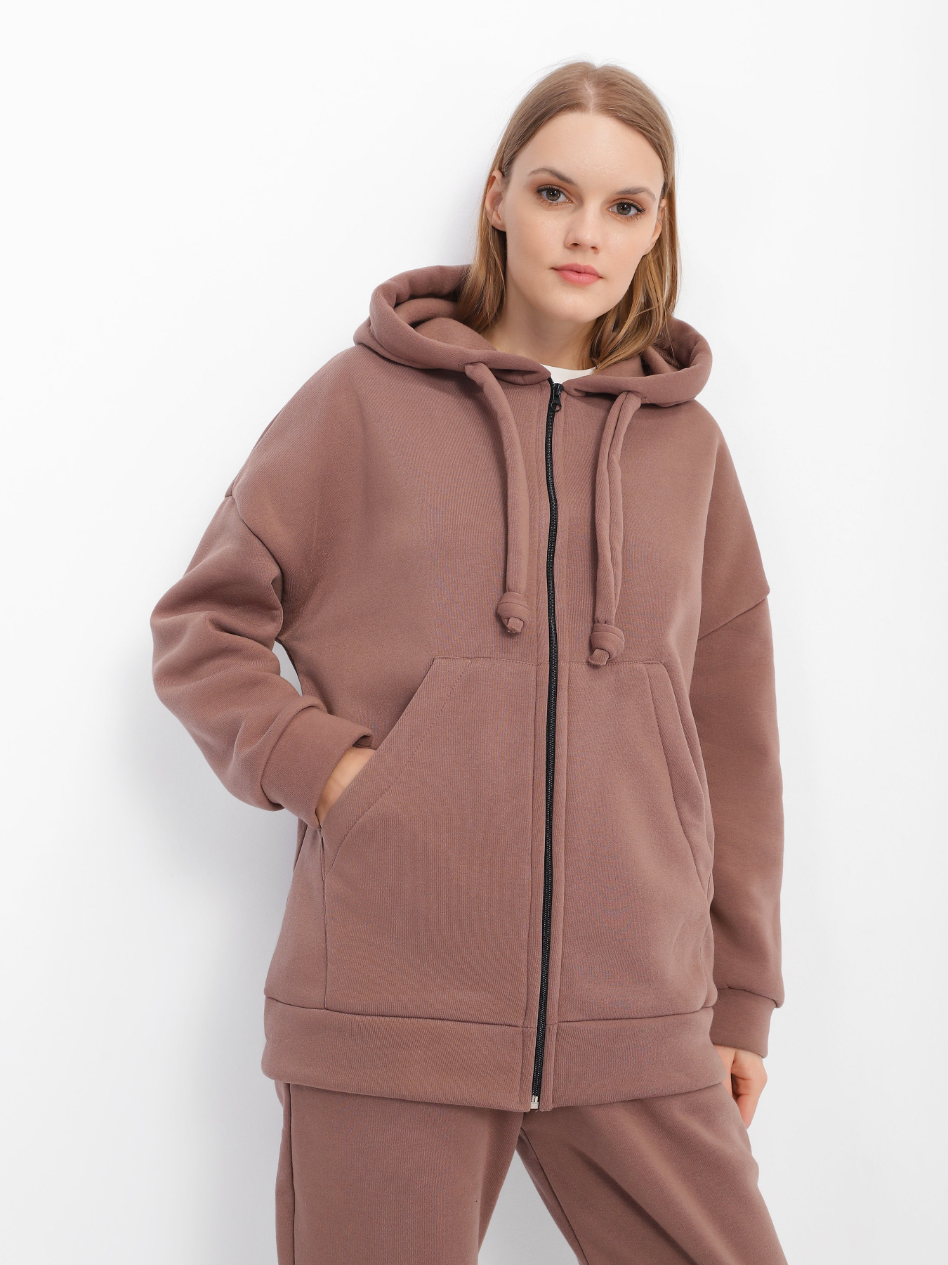 Костюм Braska модель 6988-6 Фото