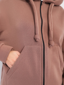 Костюм Braska модель 6988-6 Фото