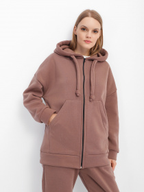 Костюм Braska модель 6988-6 Фото