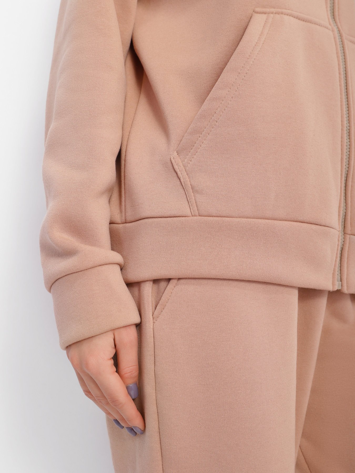 Костюм Braska модель 6988-10 Фото