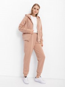 Костюм Braska модель 6988-10 Фото