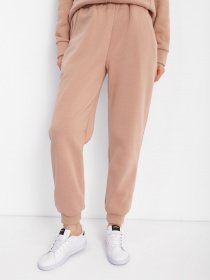 Костюм Braska модель 6988-10 Фото