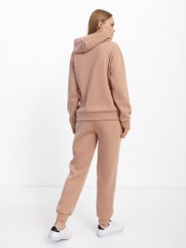 Костюм Braska модель 6988-10 Фото