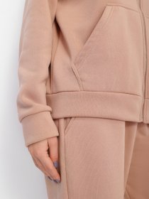 Повседневный костюм Braska модель 6988-10 Фото