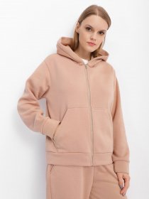 Повседневный костюм Braska модель 6988-10 Фото