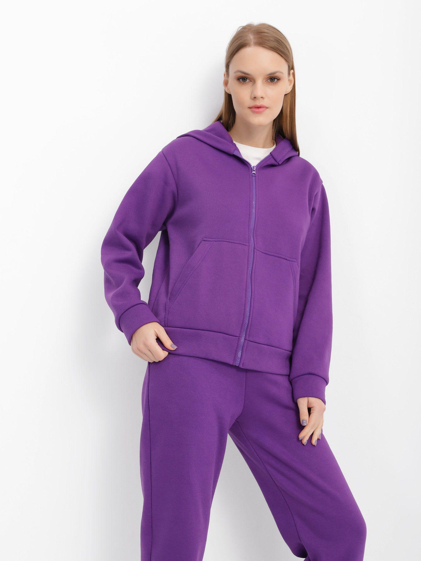 Костюм Braska модель 6988-19 Фото