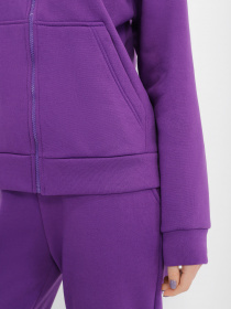 Костюм Braska модель 6988-19 Фото