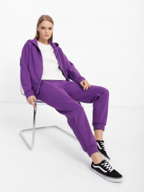 Повседневный костюм Braska модель 6988-19 Фото