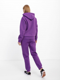 Повседневный костюм Braska модель 6988-19 Фото