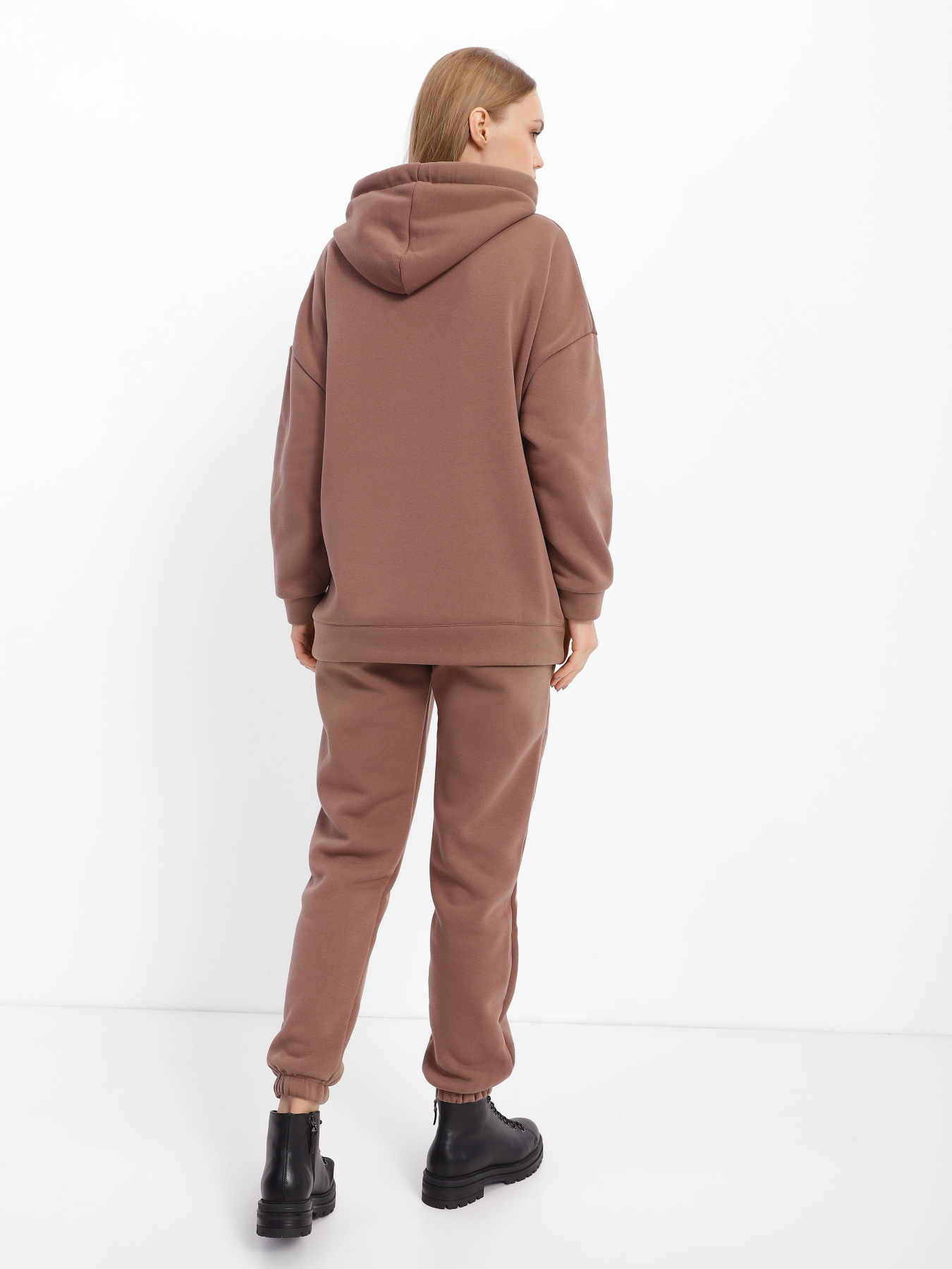 Костюм Braska модель 6989-26 Фото