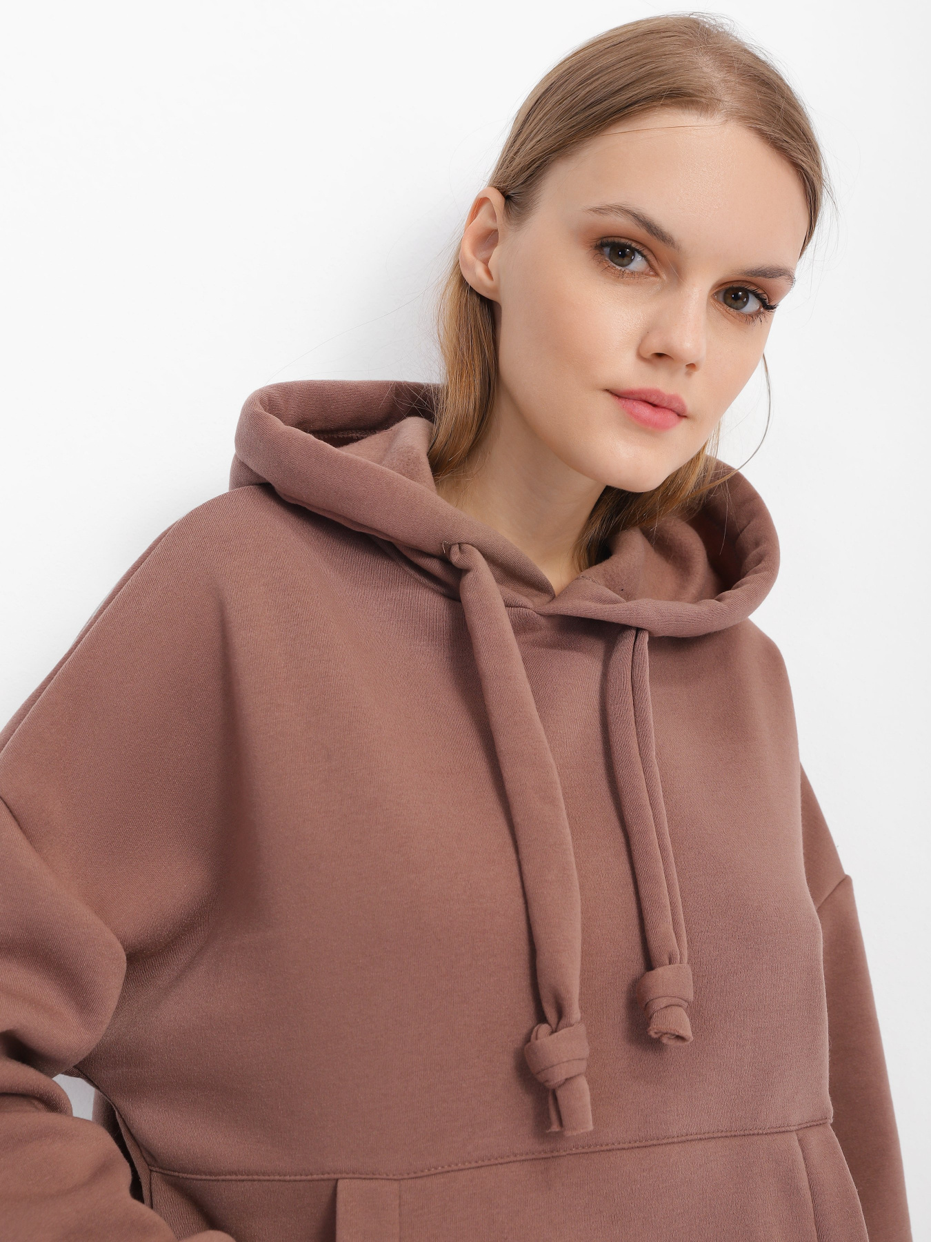 Костюм Braska модель 6989-26 Фото