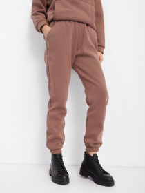 Костюм Braska модель 6989-26 Фото