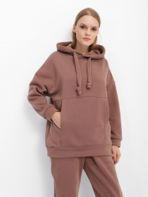 Повсякденний костюм Braska модель 6989-26 Фото