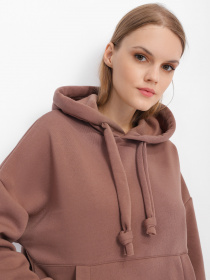 Повсякденний костюм Braska модель 6989-26 Фото