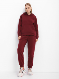 Костюм Braska модель 6989-16 Фото