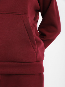 Костюм Braska модель 6989-16 Фото