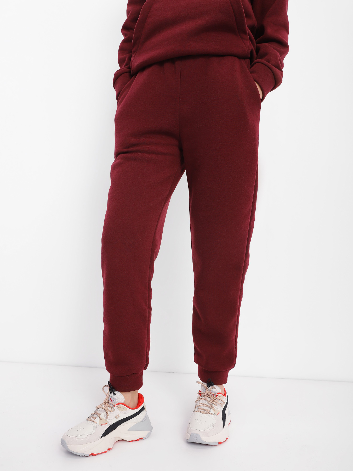 Повсякденний костюм Braska модель 6989-16 Повсякденний костюм Braska модель 6989-16 Фото